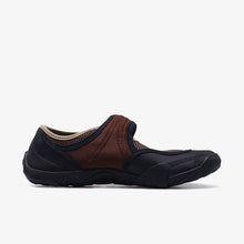 画像をギャラリービューアに読み込む, New Balance TDS MT2 "TOKYO DESIGN STUDIO New Balance"   BROWN 2