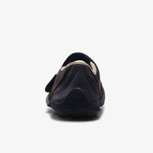画像をギャラリービューアに読み込む, New Balance TDS MT2 "TOKYO DESIGN STUDIO New Balance"   BROWN 4