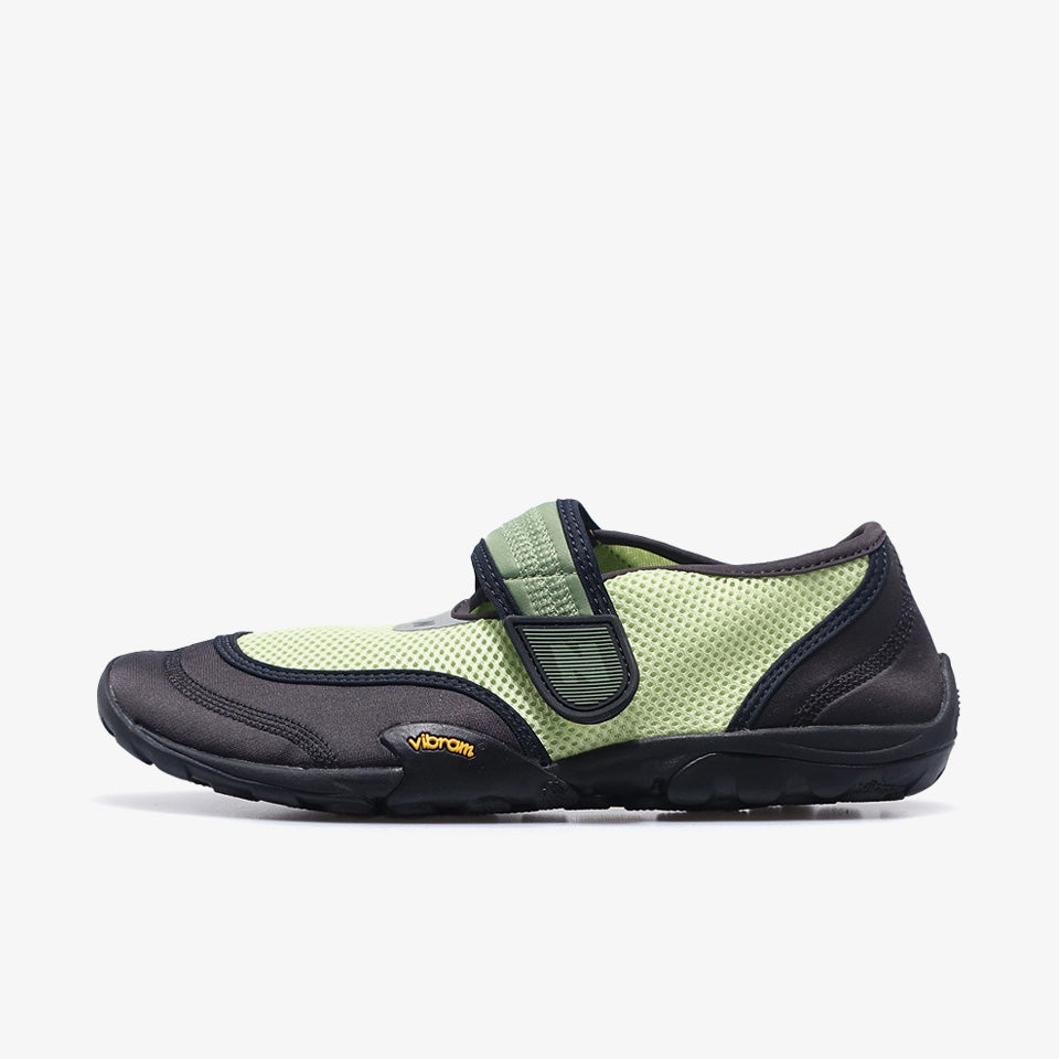 TDS ニューバランス MT2メリージェーンスニーカー New Balance TDS MT2 