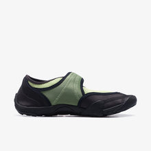 画像をギャラリービューアに読み込む, New Balance TDS MT2 "TOKYO DESIGN STUDIO New Balance"   LIME 2