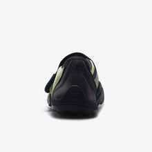 画像をギャラリービューアに読み込む, New Balance TDS MT2 "TOKYO DESIGN STUDIO New Balance"   LIME 4