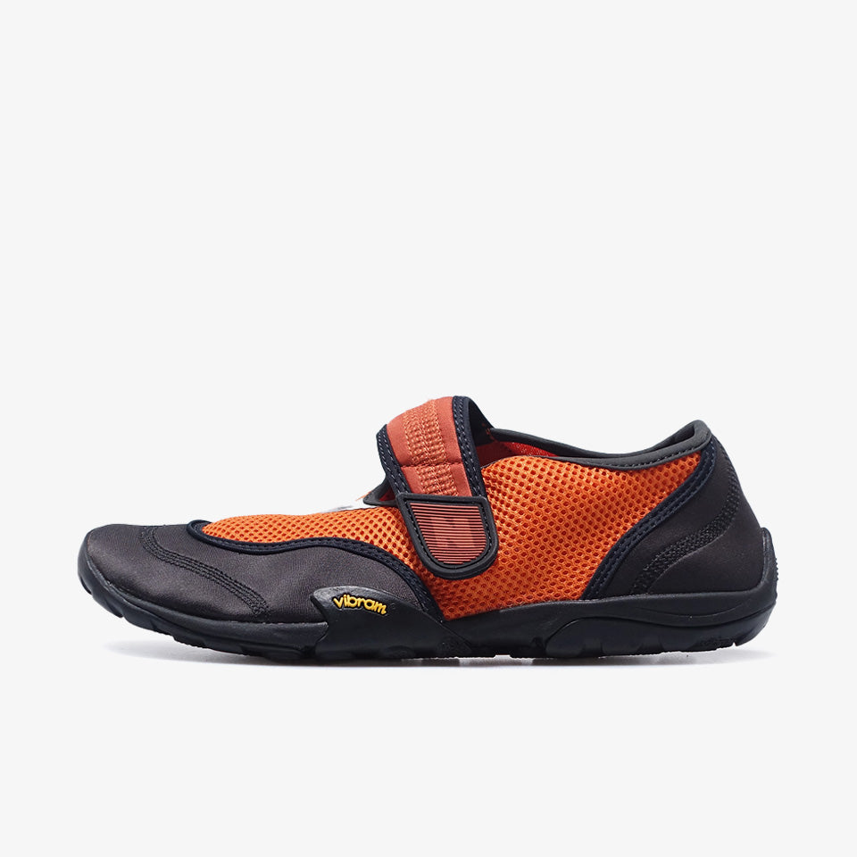 New Balance TDS MT2 