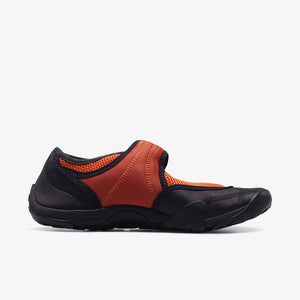 New Balance TDS MT2 