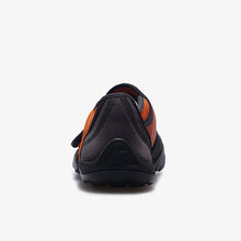 画像をギャラリービューアに読み込む, New Balance TDS MT2 "TOKYO DESIGN STUDIO New Balance"  ORANGE 4