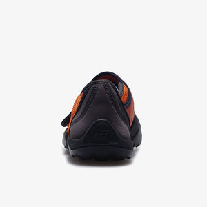 New Balance TDS MT2 