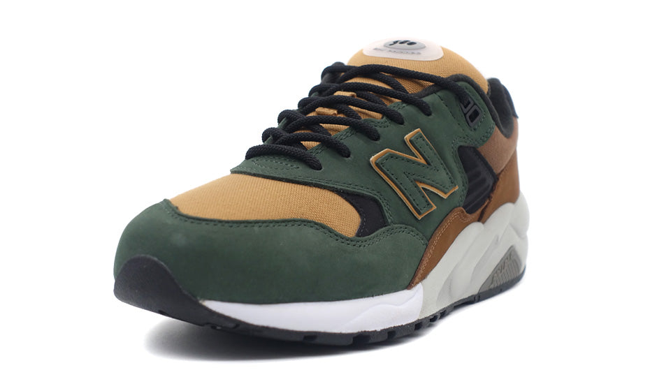 New Balance MT580 
