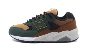New Balance MT580 "OG COMBO" "mita sneakers" GB2 3