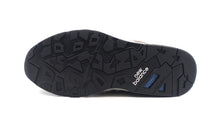 画像をギャラリービューアに読み込む, New Balance MT580 &quot;OG COMBO&quot; &quot;mita sneakers&quot; GB2 4
