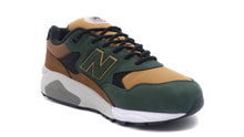 画像をギャラリービューアに読み込む, New Balance MT580 &quot;OG COMBO&quot; &quot;mita sneakers&quot; GB2 5