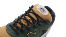 画像をギャラリービューアに読み込む, New Balance MT580 &quot;OG COMBO&quot; &quot;mita sneakers&quot; GB2 6