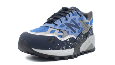 new balance MT580 