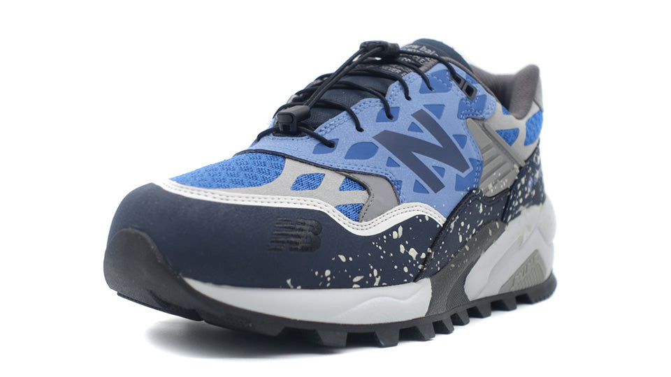 new balance MT580 