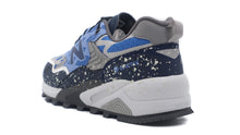 画像をギャラリービューアに読み込む, new balance MT580 &quot;GORE-TEX&quot; &quot;MARQUEE PLAYER x mita sneakers&quot; RMP 2