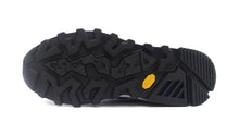 画像をギャラリービューアに読み込む, new balance MT580 &quot;GORE-TEX&quot; &quot;MARQUEE PLAYER x mita sneakers&quot; RMP 4