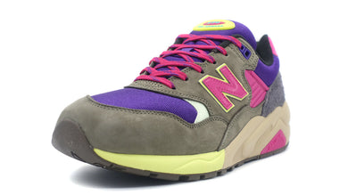 new balance MT580 SFA 1