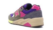 画像をギャラリービューアに読み込む, new balance MT580 SFA 2