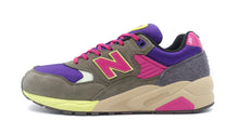 画像をギャラリービューアに読み込む, new balance MT580 SFA 3