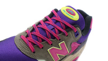 画像をギャラリービューアに読み込む, new balance MT580 SFA 6