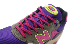 new balance MT580 SFA – mita sneakers new balance MT580 SFA – mita sneakers