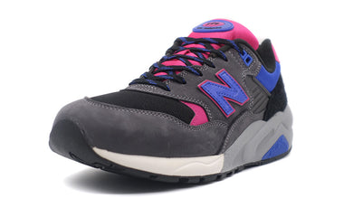 new balance MT580 SFC 1