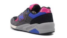 画像をギャラリービューアに読み込む, new balance MT580 SFC 2