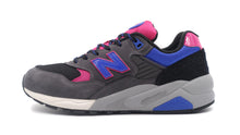 画像をギャラリービューアに読み込む, new balance MT580 SFC 3