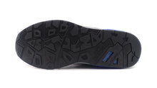 画像をギャラリービューアに読み込む, new balance MT580 SFC 4