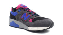 画像をギャラリービューアに読み込む, new balance MT580 SFC 5