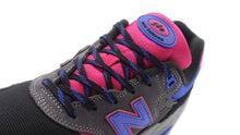 画像をギャラリービューアに読み込む, new balance MT580 SFC 6