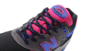 new balance MT580 SFC 6
