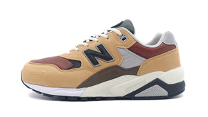 New Balance MT580 