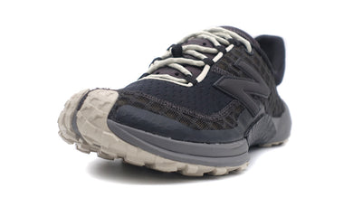 New balance MINIMUS TRAIL LEA 1