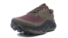 画像をギャラリービューアに読み込む, new balance FRESH FOAM X MORE TRAIL V3 AD 1