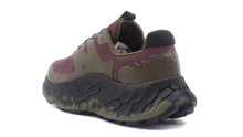 画像をギャラリービューアに読み込む, new balance FRESH FOAM X MORE TRAIL V3 AD 2