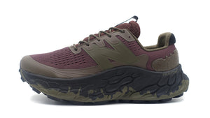 new balance FRESH FOAM X MORE TRAIL V3 AD 3
