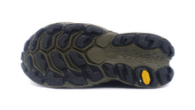 画像をギャラリービューアに読み込む, new balance FRESH FOAM X MORE TRAIL V3 AD 4