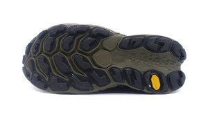 new balance FRESH FOAM X MORE TRAIL V3 AD 4