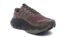 画像をギャラリービューアに読み込む, new balance FRESH FOAM X MORE TRAIL V3 AD 5