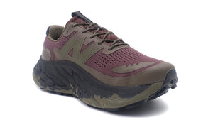 new balance FRESH FOAM X MORE TRAIL V3 AD 5