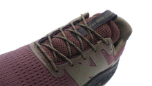 画像をギャラリービューアに読み込む, new balance FRESH FOAM X MORE TRAIL V3 AD 6