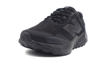 画像をギャラリービューアに読み込む, New Balance DYNASOFT NITREL V6 GTX &quot;GORE-TEX&quot; GB6 1