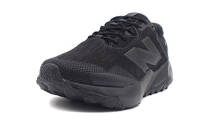 New Balance DYNASOFT NITREL V6 GTX "GORE-TEX" GB6 1