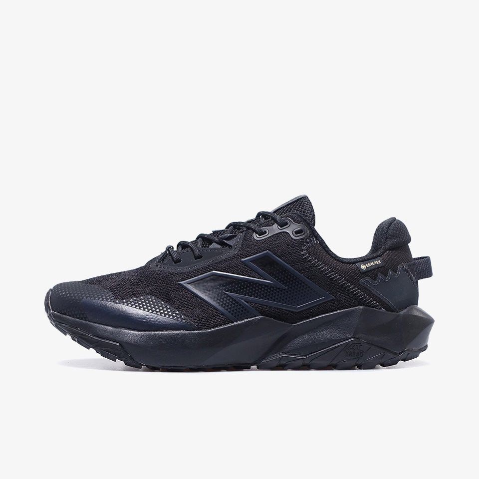 新品定価以下New Balance DynaSoft Nitrel v6 GTX New Balance DYNASOFT NITREL V6 GTX 