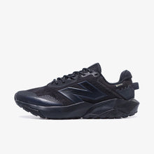 画像をギャラリービューアに読み込む, New Balance DYNASOFT NITREL V6 GTX "GORE-TEX" BLACK/PHANTOM