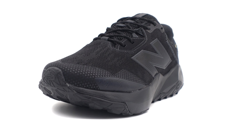 New Balance DYNASOFT NITREL V6 GTX 