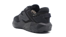 画像をギャラリービューアに読み込む, New Balance DYNASOFT NITREL V6 GTX &quot;GORE-TEX&quot; GB6 2