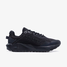 画像をギャラリービューアに読み込む, New Balance DYNASOFT NITREL V6 GTX "GORE-TEX" BLACK/PHANTOM