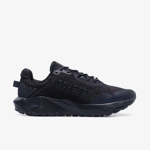 New Balance DYNASOFT NITREL V6 GTX 
