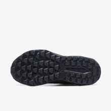 画像をギャラリービューアに読み込む, New Balance DYNASOFT NITREL V6 GTX "GORE-TEX" BLACK/PHANTOM