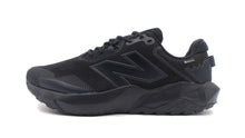 画像をギャラリービューアに読み込む, New Balance DYNASOFT NITREL V6 GTX &quot;GORE-TEX&quot; GB6 3